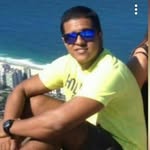 Fernando - @fernandocostello - Instagram
