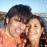 Fernando Costello - @fernandocostello5 - Instagram