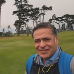 Fernando Villagran-Costello - @superfer707 - Instagram