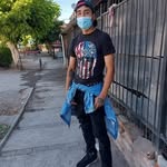 fernando.costello - @fernando.costello - Instagram