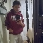 fernando - @fernando__cota - Instagram