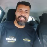 Fernando Cota - @fernandoacota - Instagram