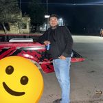 Fernando Cota - @fernando_cota31 - Instagram