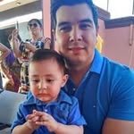 Fernando Cota - @cota1369 - Instagram