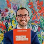 Fernando Cota - @nandocota - Instagram