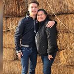 Fernando Cota - @fernandocota_ - Instagram