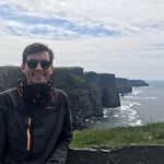 Fernando Cota - @fernando.cota - Instagram