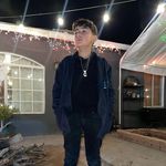 Fernando Cota - @fernandoc676 - Instagram