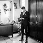 Fernando Cota - @ctamza.fer - Instagram