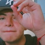 Fernando Cota - @fernando_cota14 - Instagram