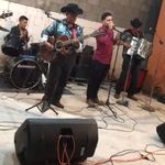 Fernando Cota - @fernandocota06 - Instagram