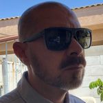 Fernando Cota - @fernacee760 - Instagram