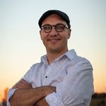Fernando Cota - @fernandocota - Instagram