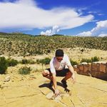 Fernando Cota - @fernandocotam - Instagram
