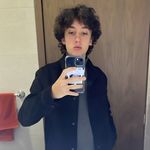fernando cota - @_fercotaa_ - Instagram