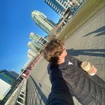 Fernando Cota - @fernandocotal_ - Instagram
