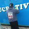 Fernando Cota - @fernandocota3 - TikTok