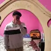 Fernando Cota - @fernando.cota13 - TikTok