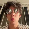 Fernando Cota - @_fercotaa_ - TikTok