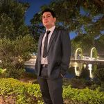 Fernando Cota - @fernando.cota86 - Instagram