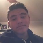 @fernando_cota___ - Instagram