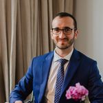 Fernando Cota Advocacia - @cotaadv - Instagram