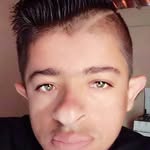 fernando cota de freitas - @fernando_cota_de_freitas - Instagram