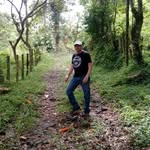 Fernan do cote - @fernandocote2 - Instagram