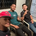 Fernando🔥. - @fernandocotes14 - Instagram