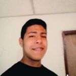 fernando cote - @coticofernand2701 - Instagram