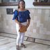 Fernando Cote - Facebook