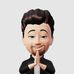 Fernando Cote - Facebook