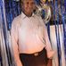 Fernando Cote - Facebook