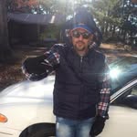 Fernando Cote - @fe.rnando9679 - Instagram
