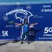 Fernando Cote - Facebook