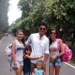 Fernando Cote - @fernandocote - Instagram