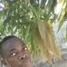 Fernando Cote - Facebook