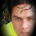 Fernando Cote - @cotefernando - Instagram