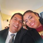Fernando Cote - @fernandocotecote - Instagram