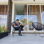 Fernando Cote Ldg - @fernando_ldg7 - Instagram