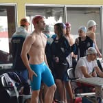 Fernando Cotelo - @fernando_cotelo - Instagram