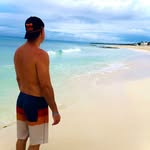 Fernando Cotelo - @fernandocotelo - Instagram