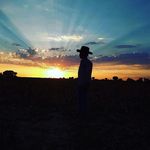 Fernando Cotera - @fernandocoteraa - Instagram
