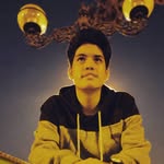 Fernando Cotera - @fernando.cotera.30 - Instagram