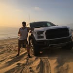 Fernando Cotera - @fernando.cotera.9 - Instagram