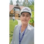 Fernando Cotera Arevalo - @fernandomiguecoteral2000 - Instagram