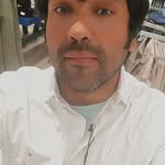 Fernando Cotera Meza - @fernandocoterameza - Instagram