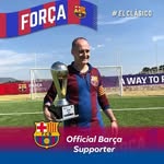 Fernando Cotera Rodriguez - @coterarodriguezfernando - Instagram