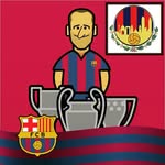 Fernando Cotera Rodriguez - @fernandocotera - Instagram
