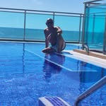 Fernando Coterillo - @fernandocoterillo - Instagram